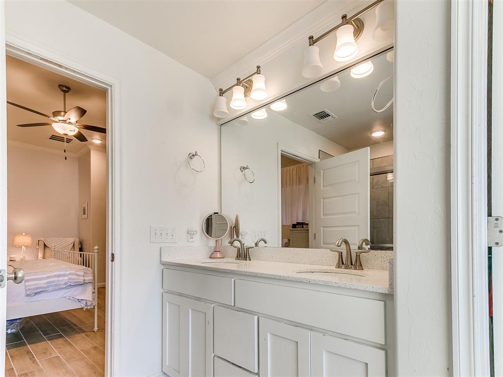 3408 NW 161st Street