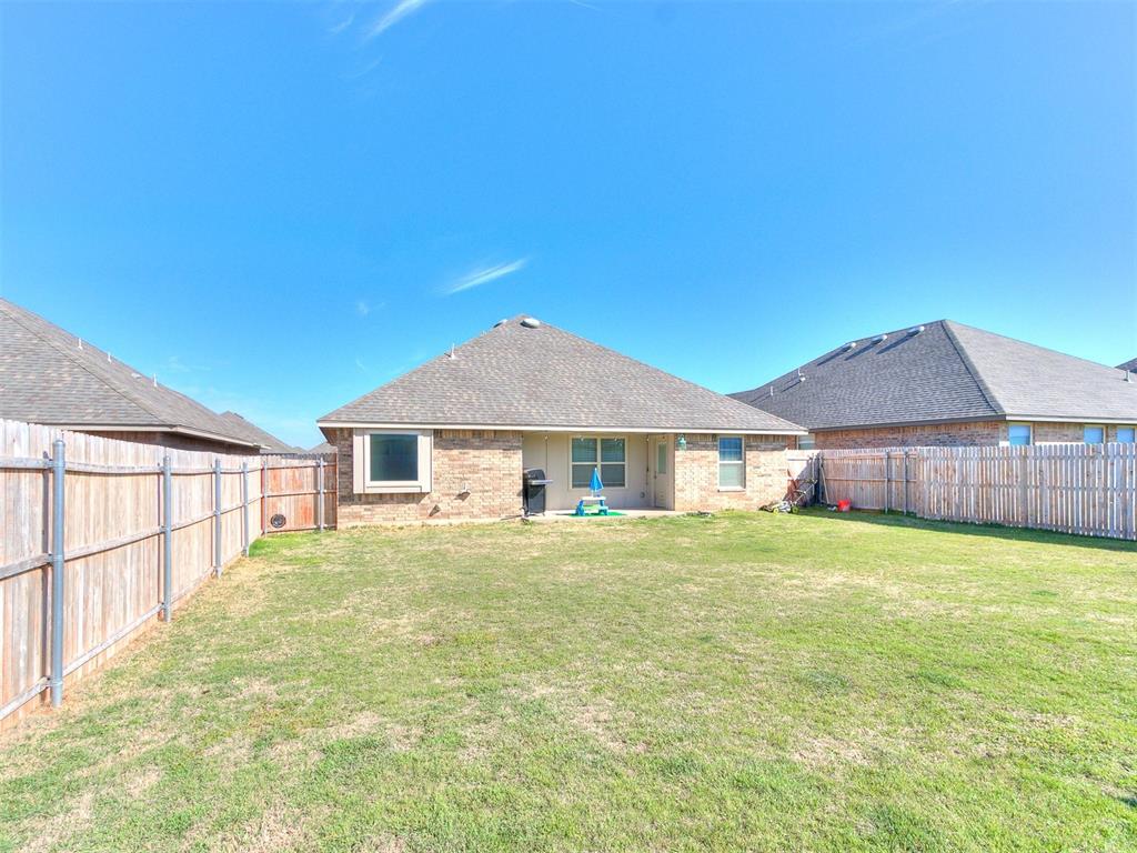 3408 NW 161st Street