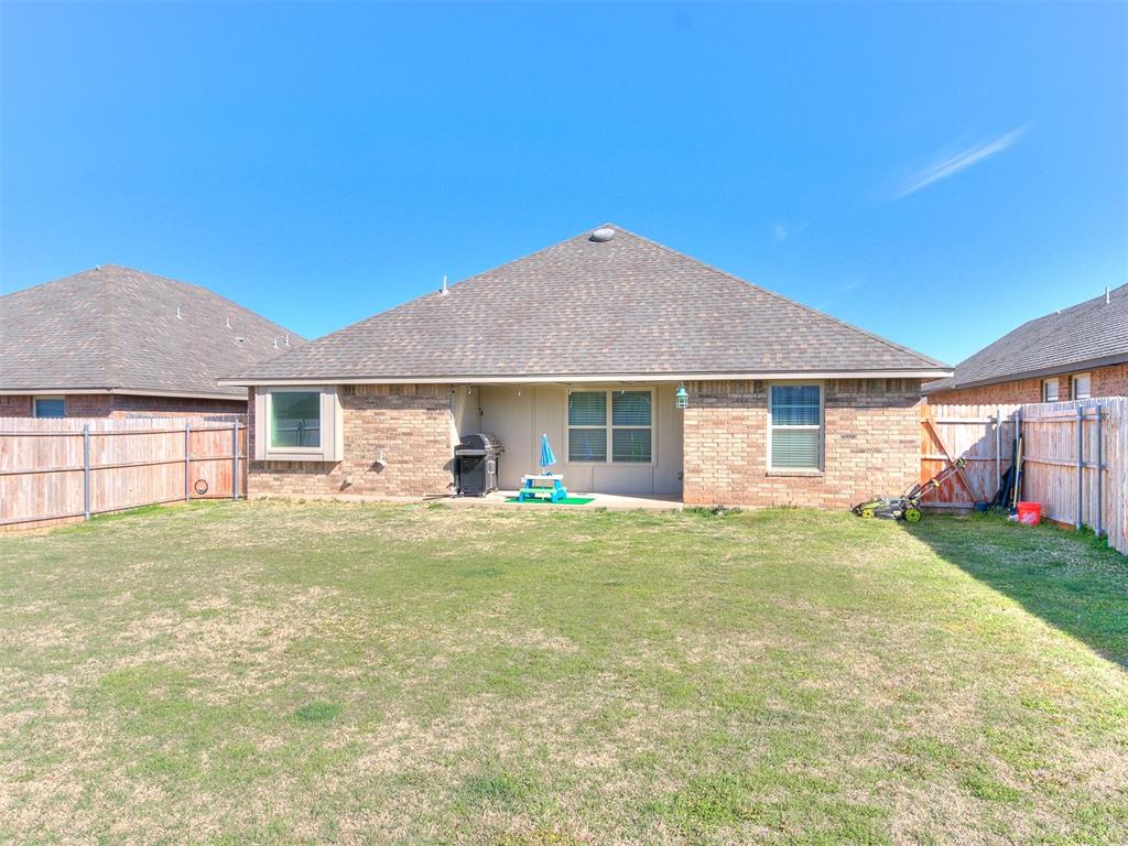 3408 NW 161st Street