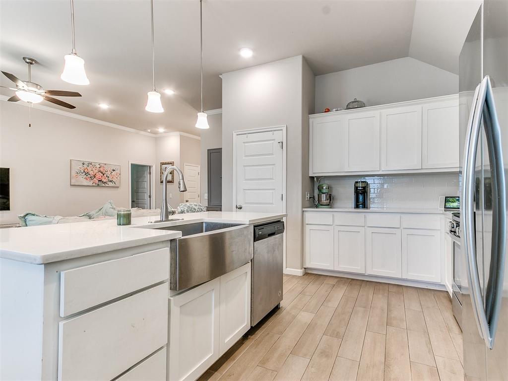 3408 NW 161st Street