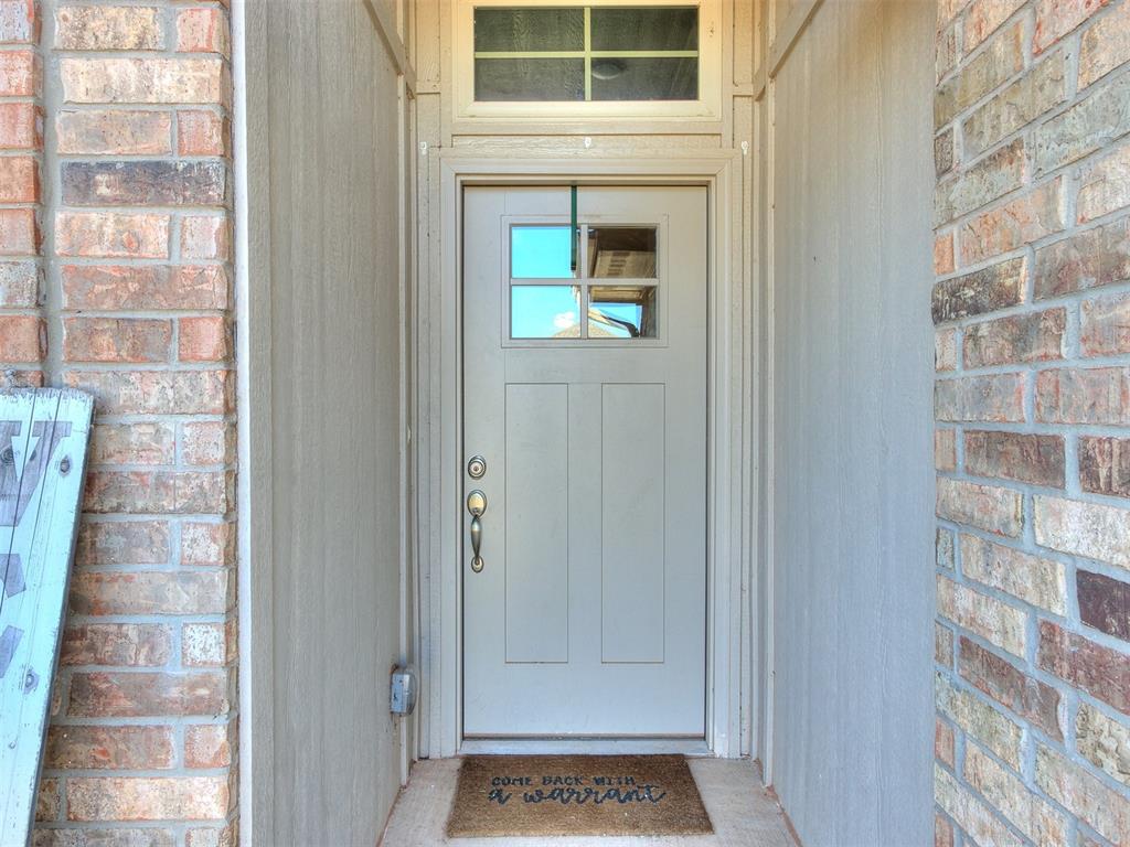 3408 NW 161st Street