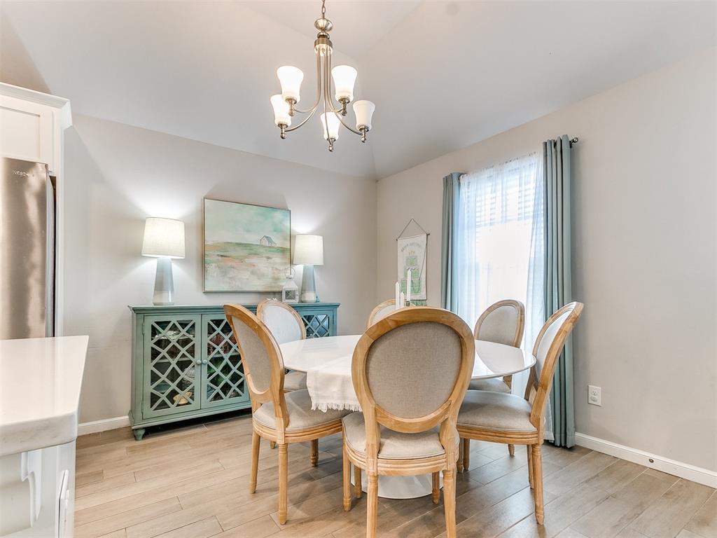 3408 NW 161st Street