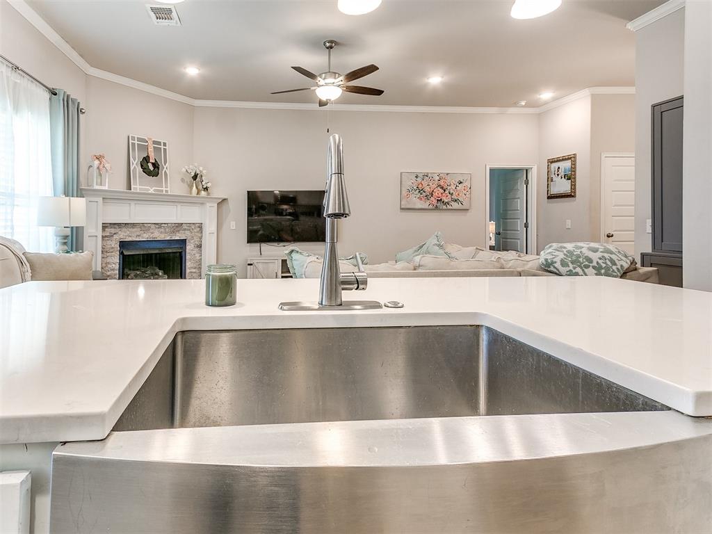 3408 NW 161st Street