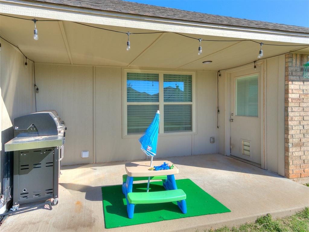 3408 NW 161st Street