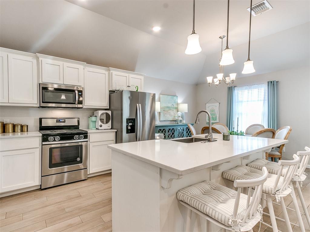 3408 NW 161st Street