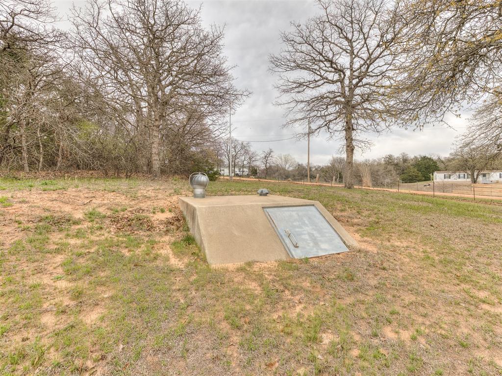 11901 Coyote Creek Road