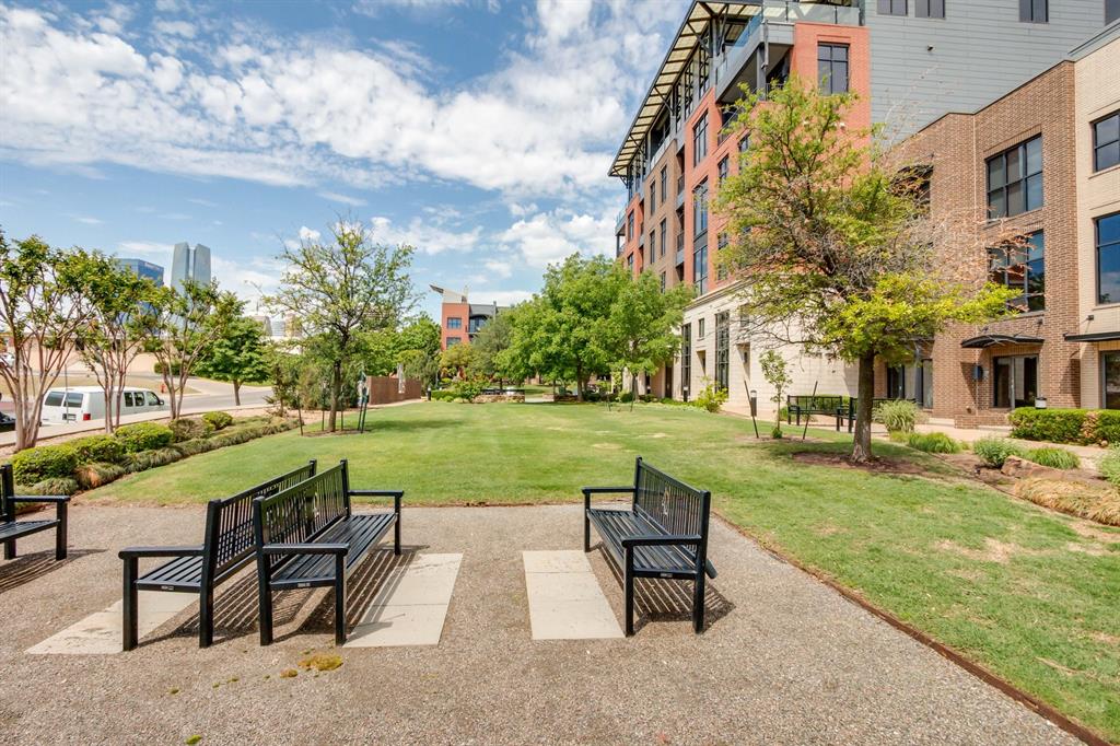 301 NE 4th Street Unit: 7