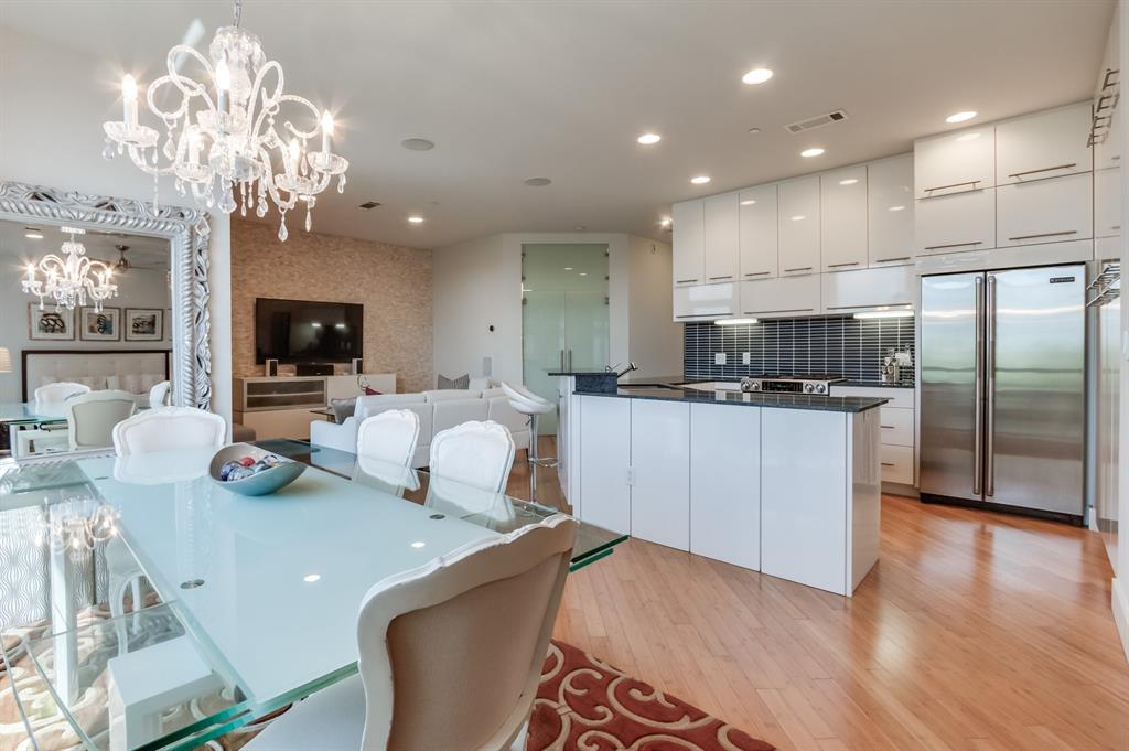 301 NE 4th Street Unit: 7
