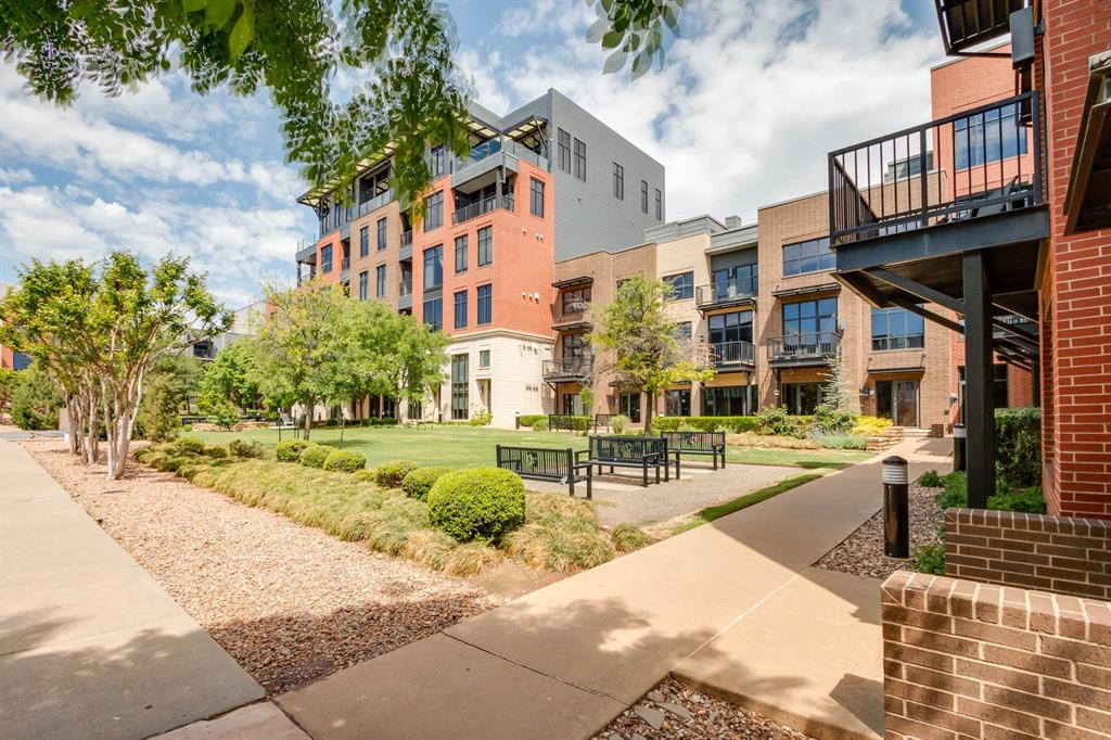 301 NE 4th Street Unit: 7