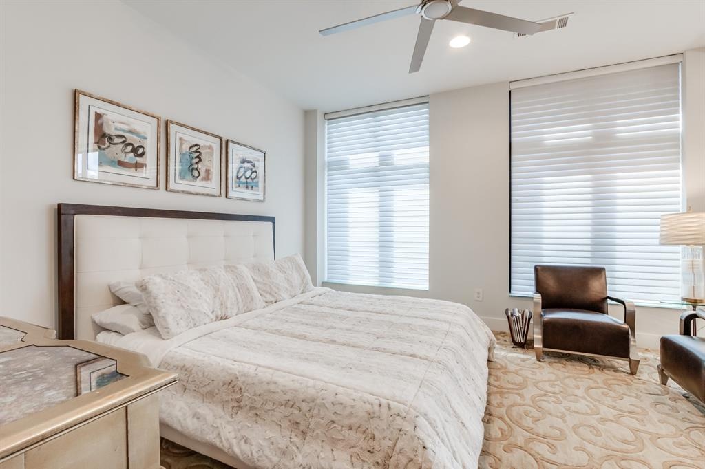 301 NE 4th Street Unit: 7