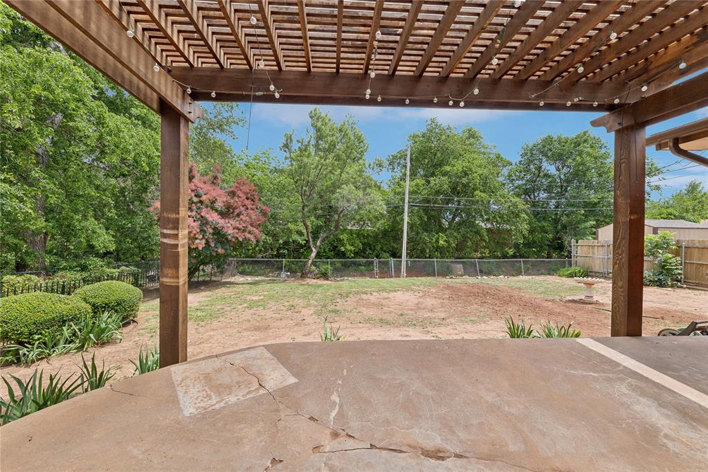 10704 Sunnymeade Place