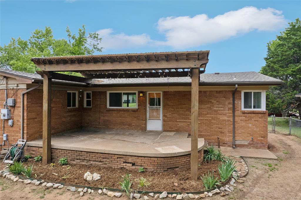 10704 Sunnymeade Place