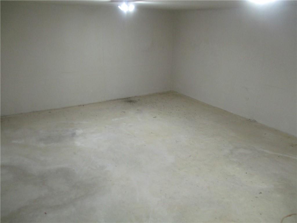 2701 NW 58th Place