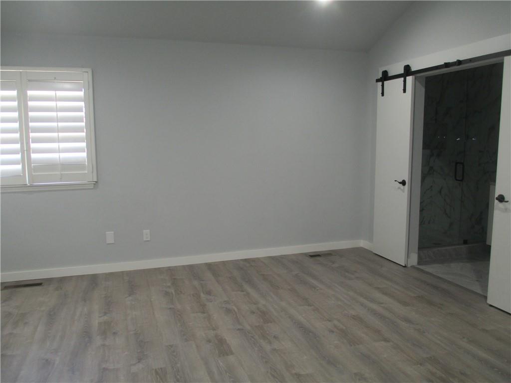 2701 NW 58th Place