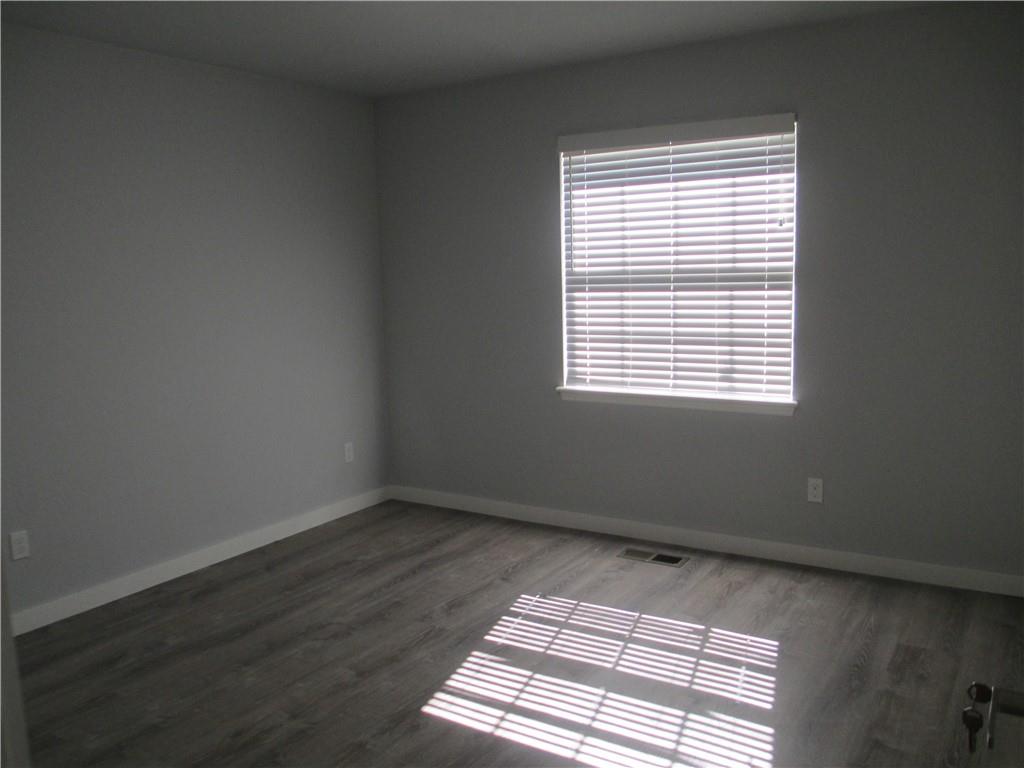 2701 NW 58th Place