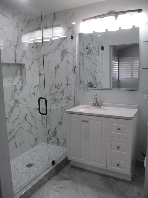 2701 NW 58th Place