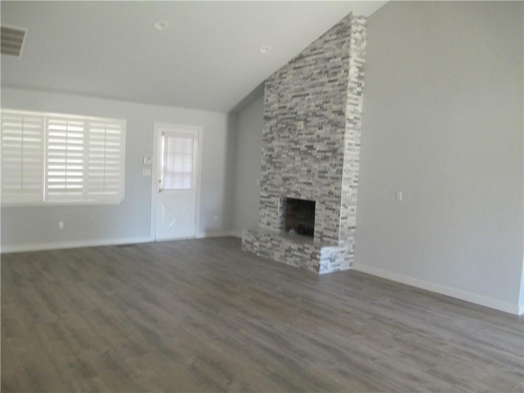 2701 NW 58th Place