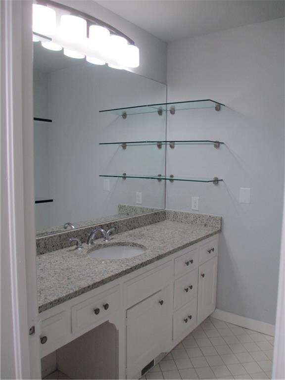 2701 NW 58th Place