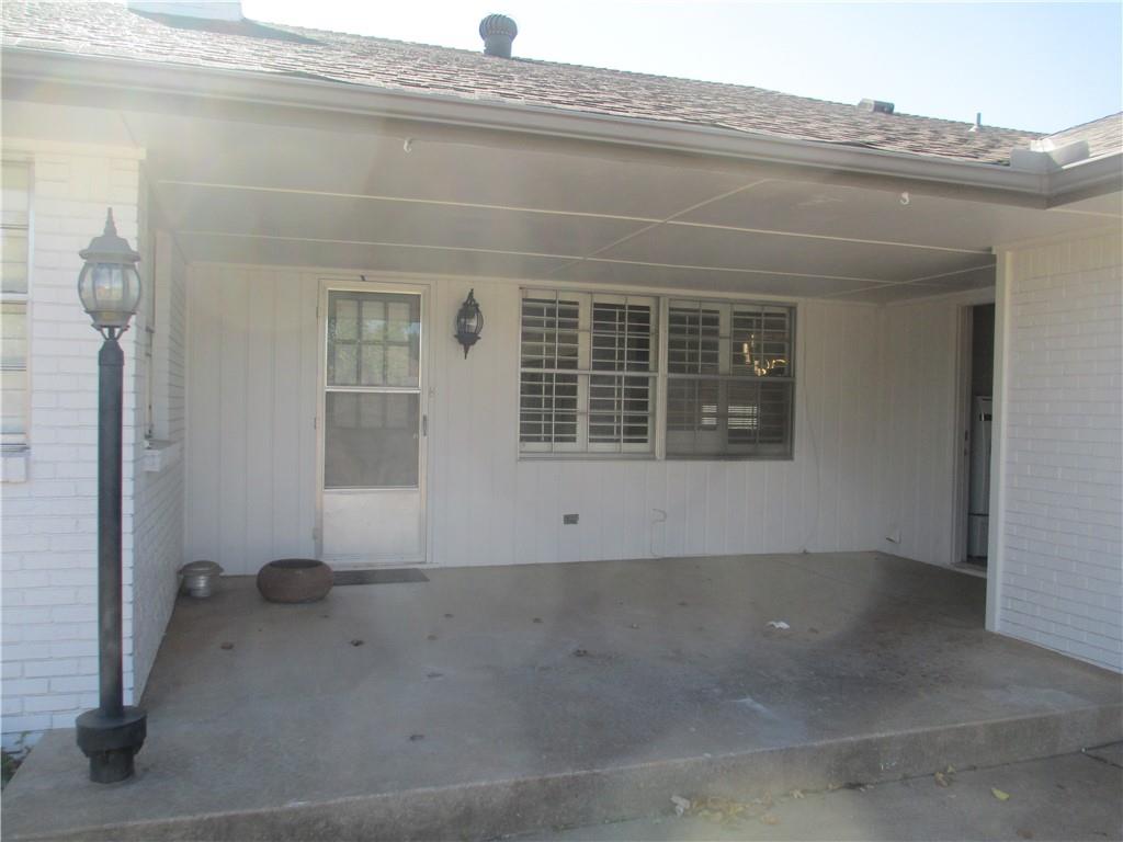 2701 NW 58th Place