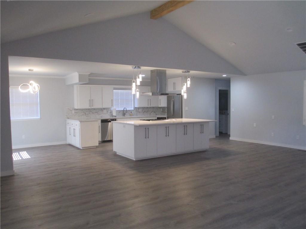 2701 NW 58th Place