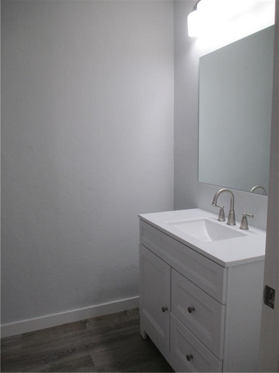 2701 NW 58th Place