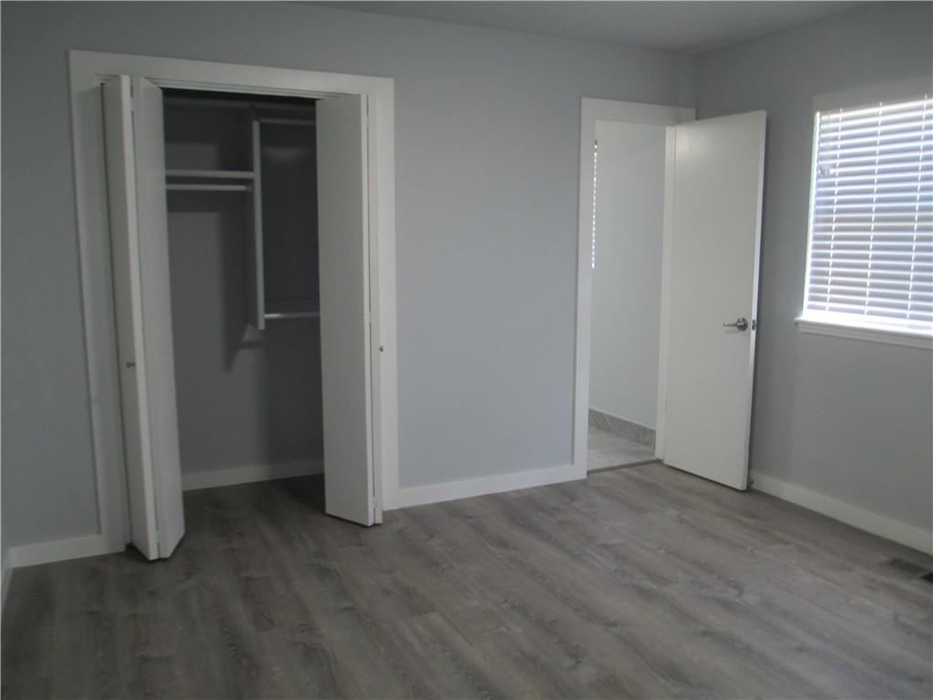 2701 NW 58th Place