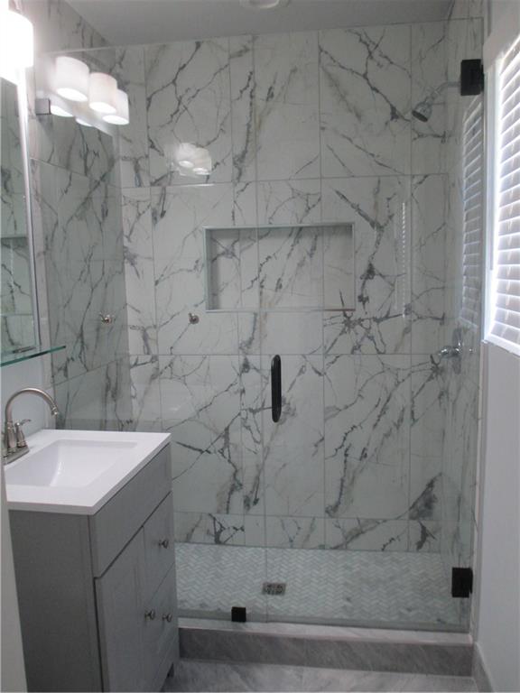 2701 NW 58th Place