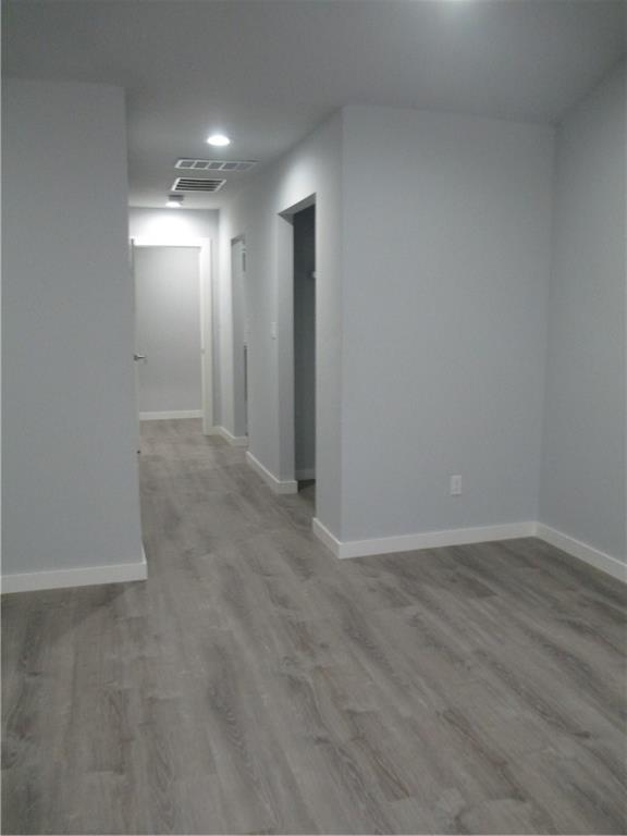 2701 NW 58th Place