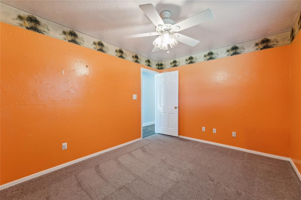 3620 NW 62nd Street
