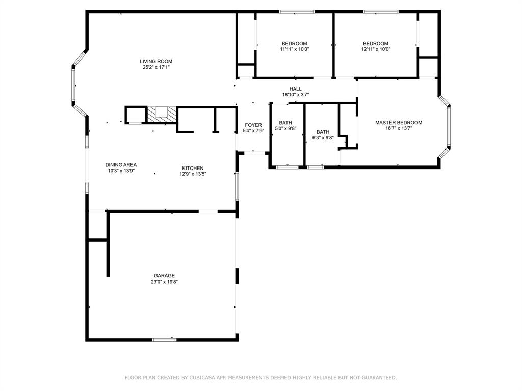 3620 NW 62nd Street