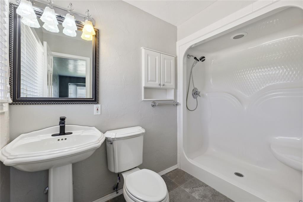3620 NW 62nd Street