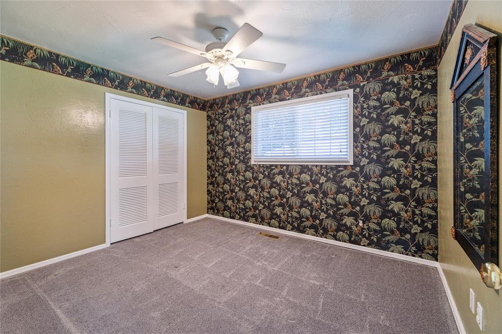 3620 NW 62nd Street