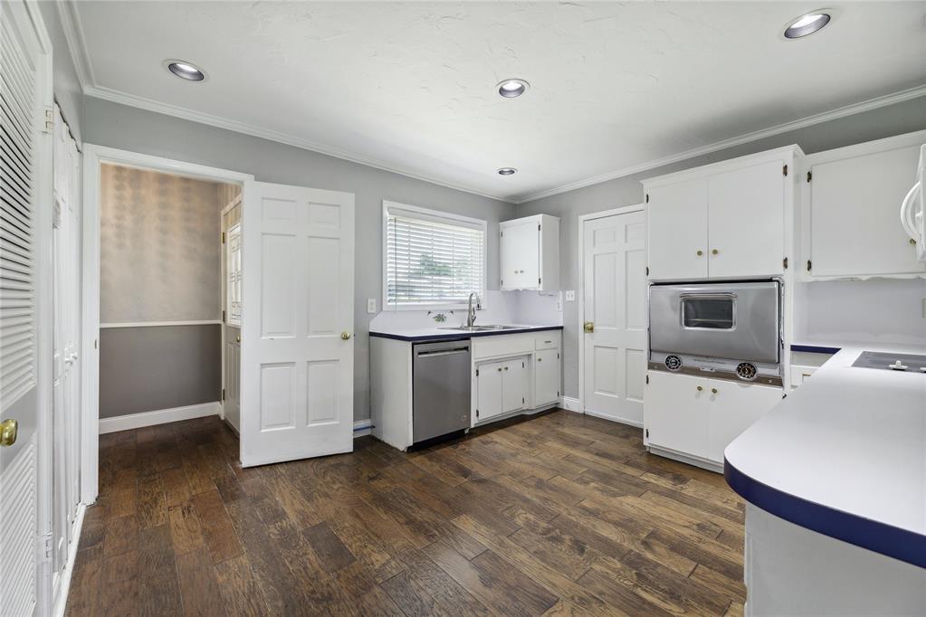 3620 NW 62nd Street