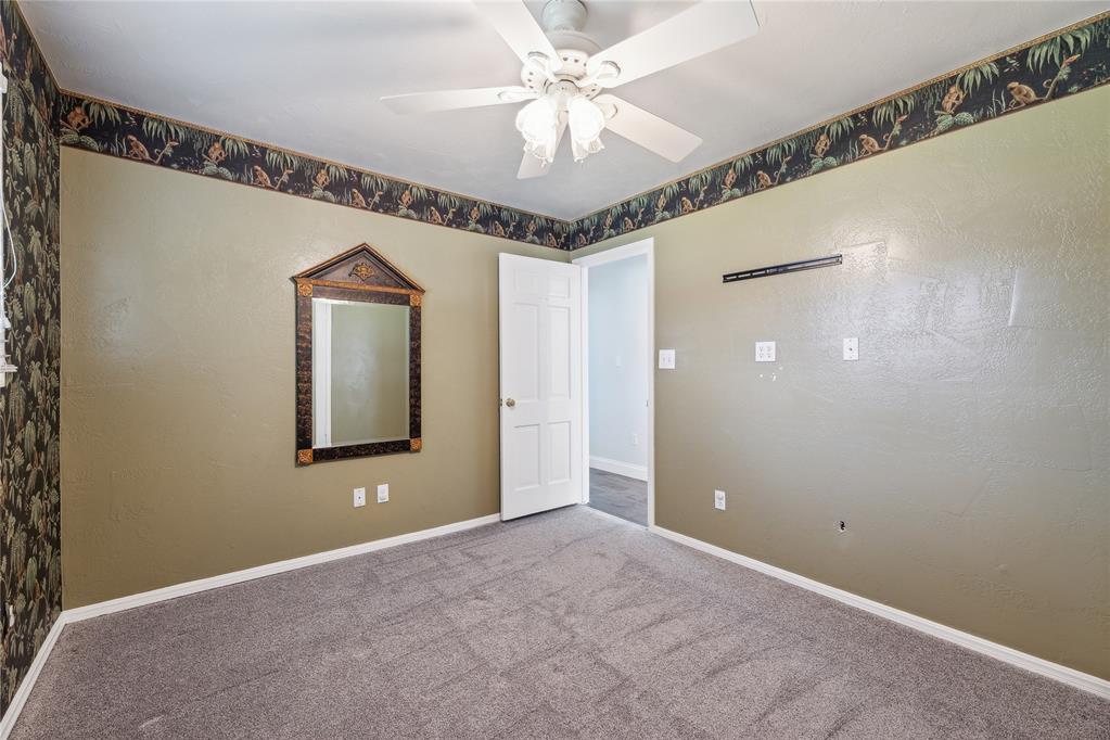 3620 NW 62nd Street