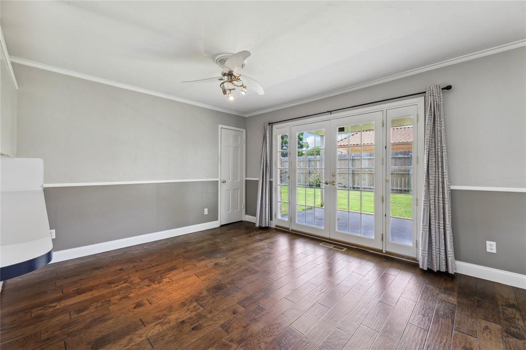 3620 NW 62nd Street