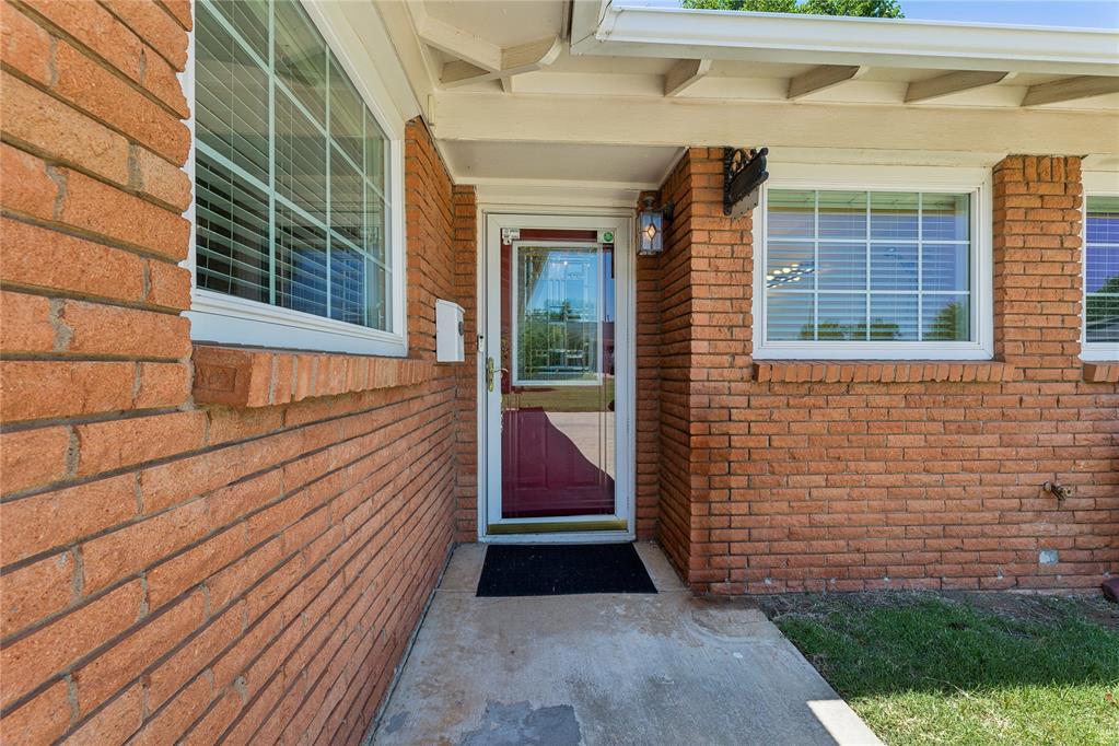 3620 NW 62nd Street