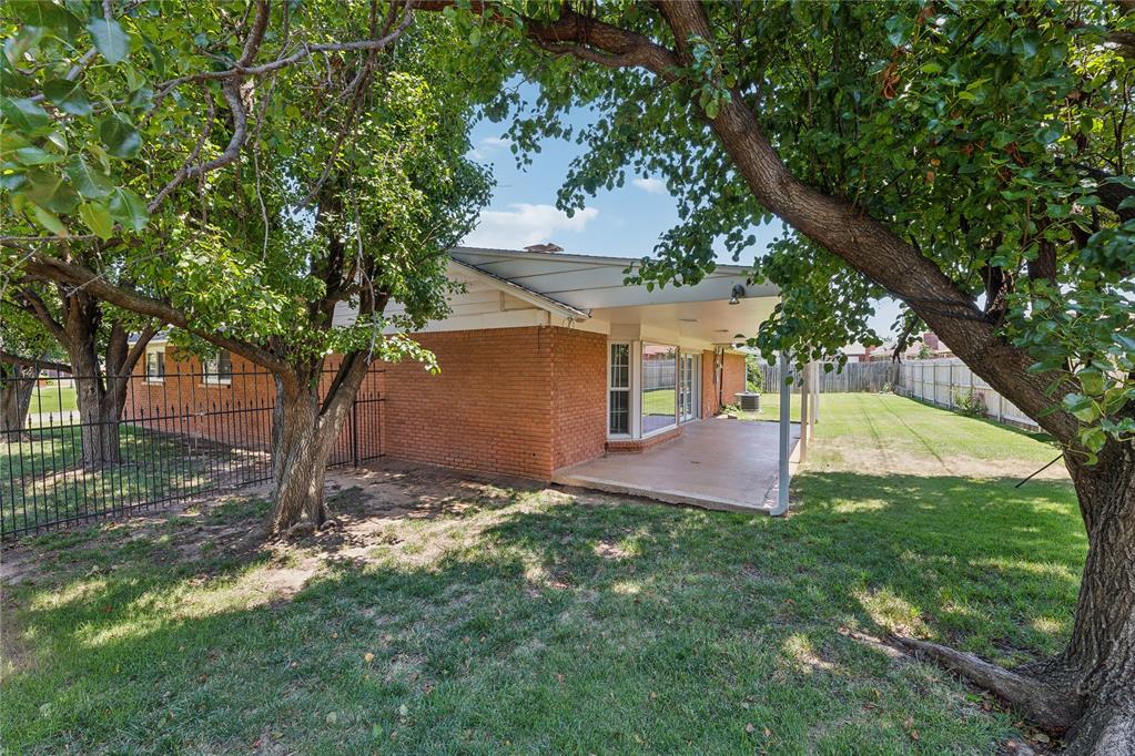 3620 NW 62nd Street