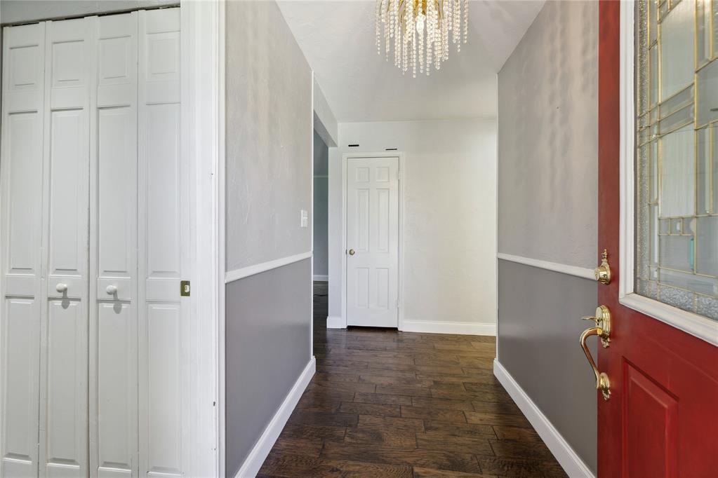3620 NW 62nd Street