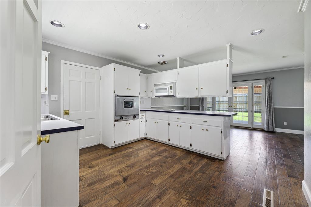 3620 NW 62nd Street