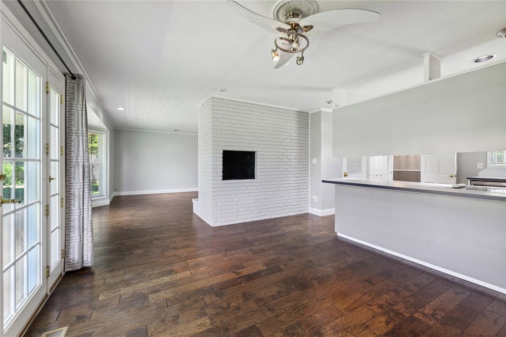 3620 NW 62nd Street