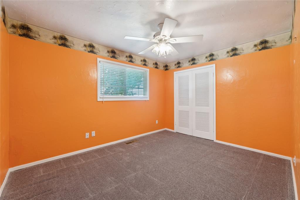 3620 NW 62nd Street