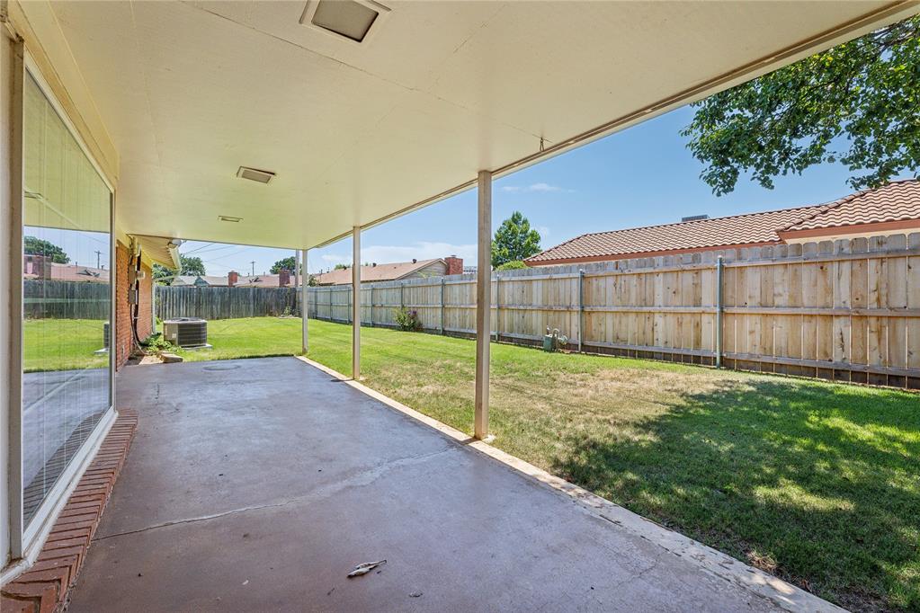 3620 NW 62nd Street