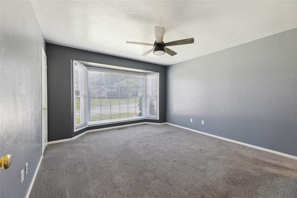 3620 NW 62nd Street