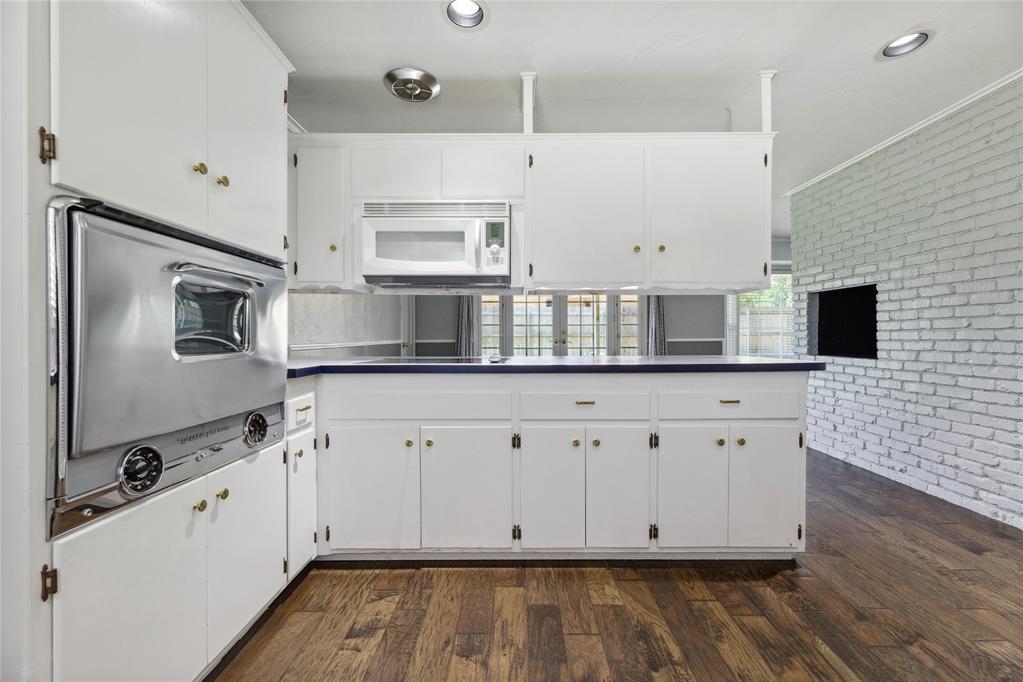 3620 NW 62nd Street