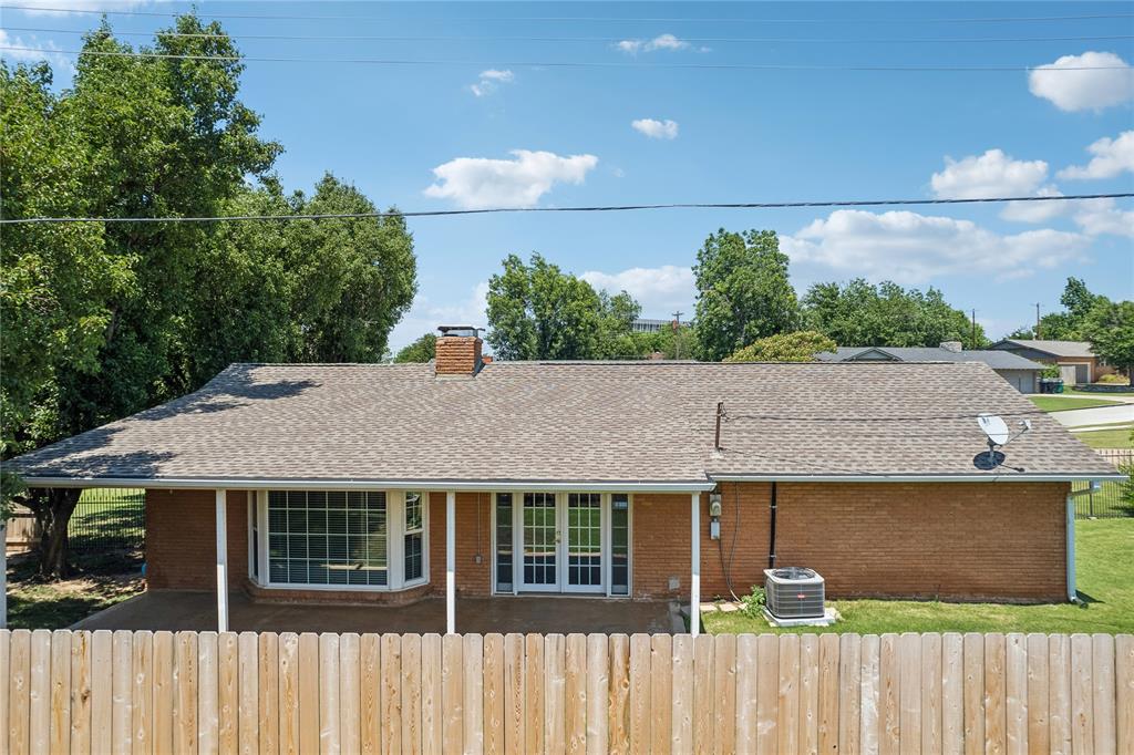 3620 NW 62nd Street