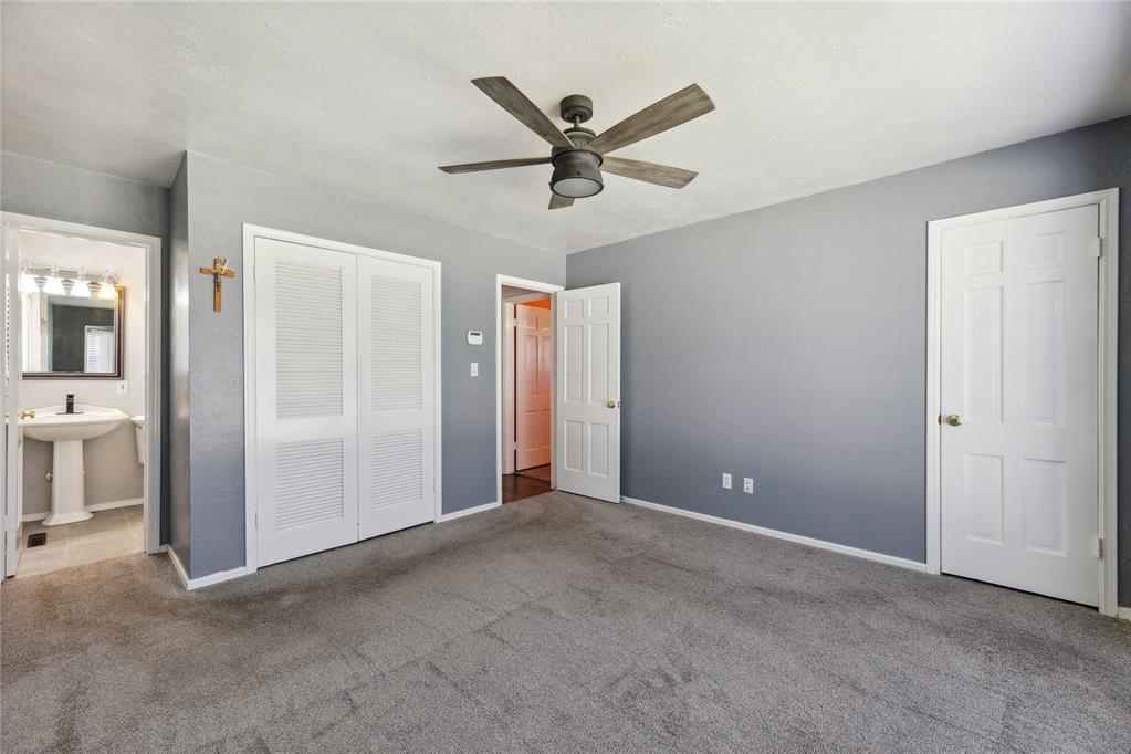 3620 NW 62nd Street