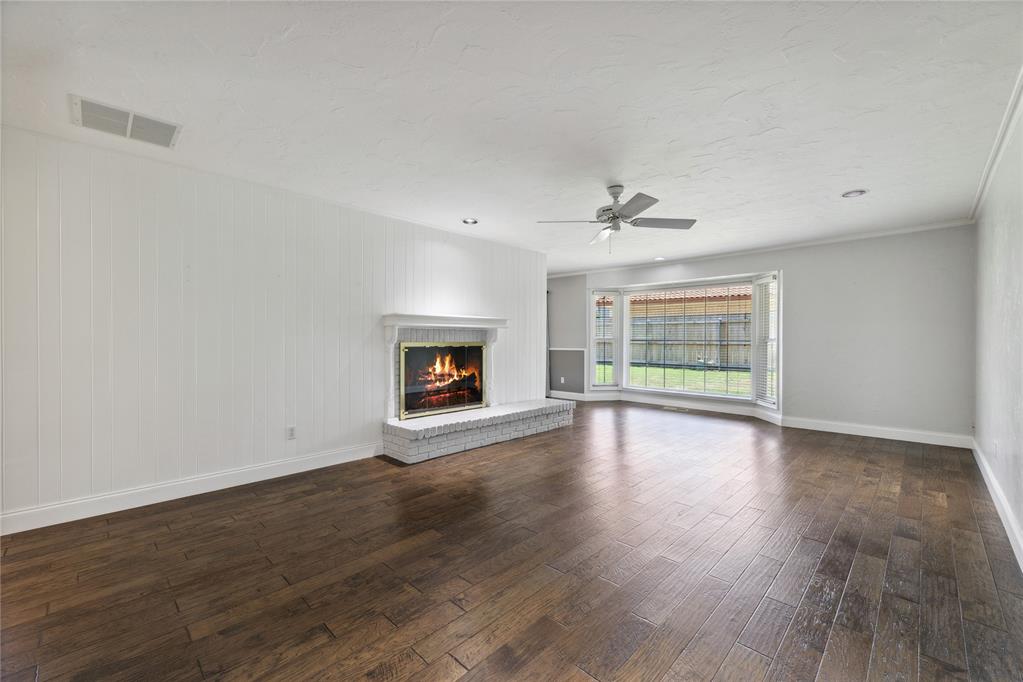 3620 NW 62nd Street