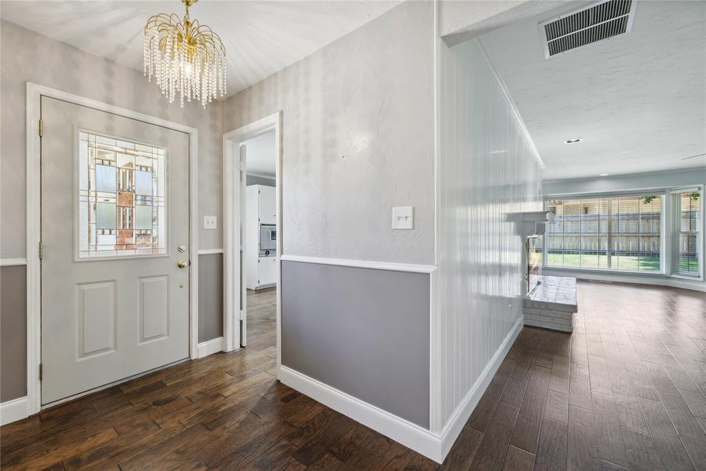 3620 NW 62nd Street