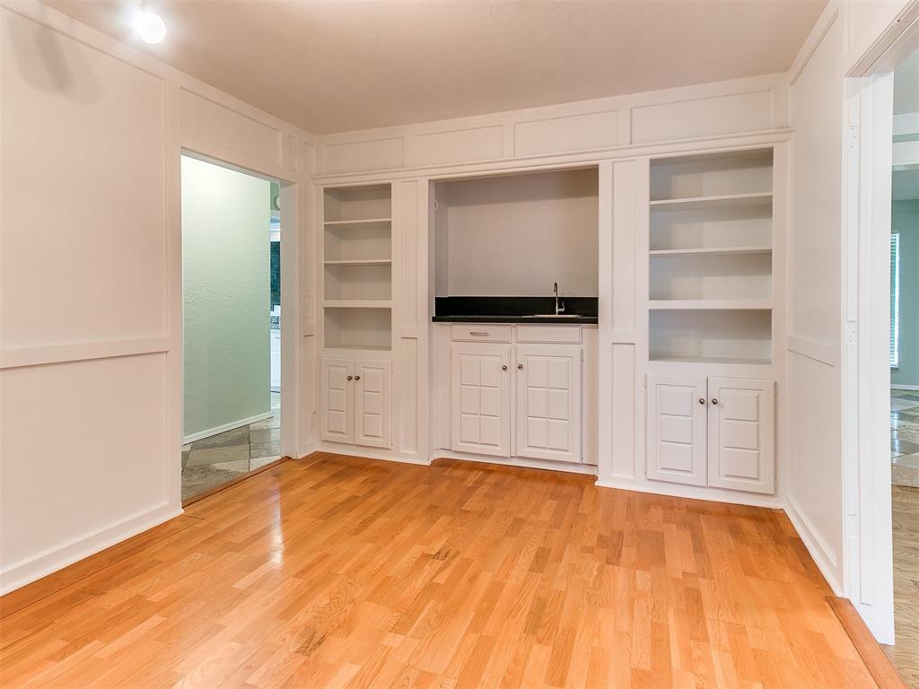 13241 Saint Andrews Drive