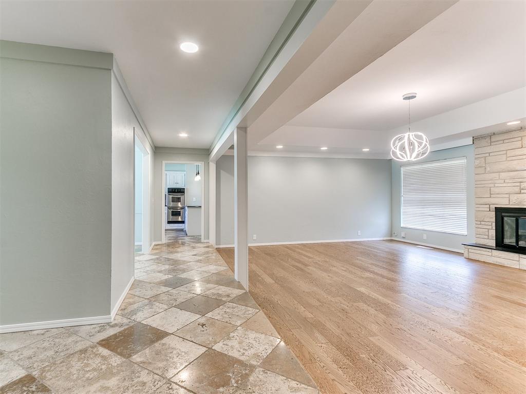 13241 Saint Andrews Drive